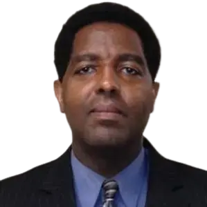 Francis Thurman