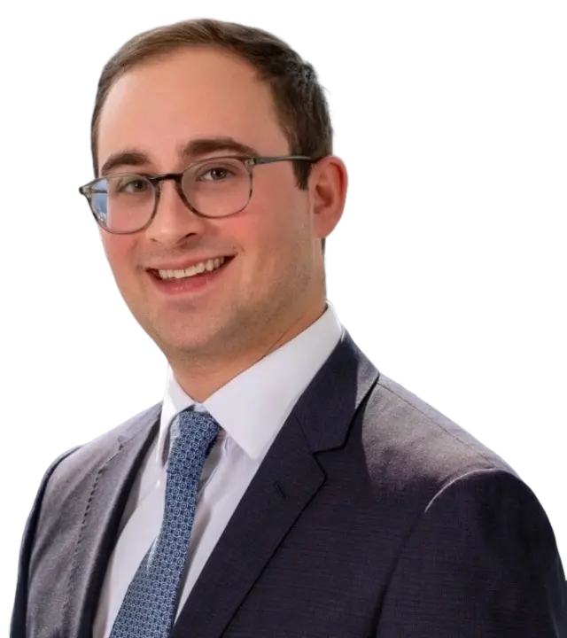 Jonathan Pomper