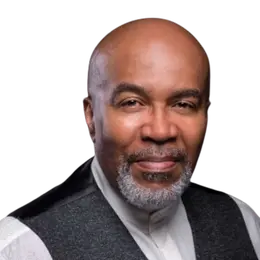 Eustace Payne Jr