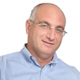 Gal Amit