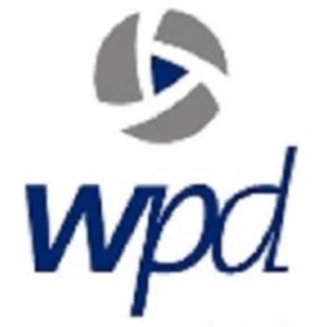 WPD