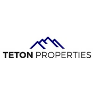 Teton Properties