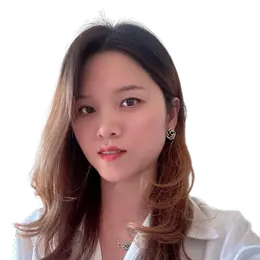 Ellen Feng