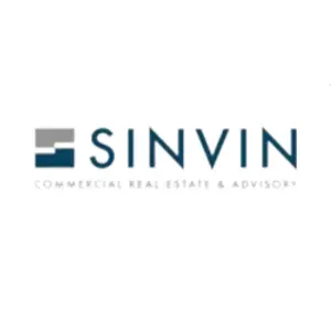 Sinvin Real Estate