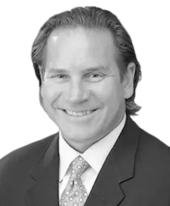 Mark Bauer