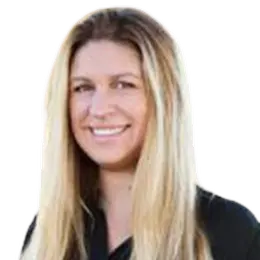 Stefani Stolper Schmacker