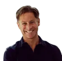 William Macklowe