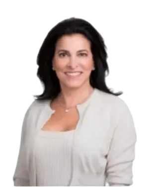 Wendy Silverstein