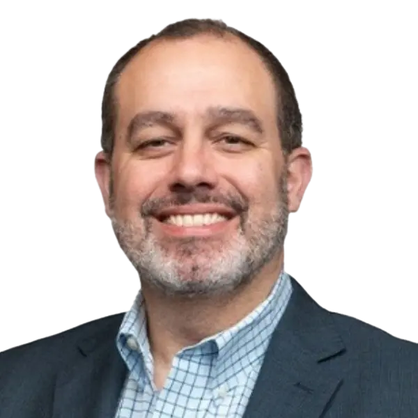 Brent Mutti