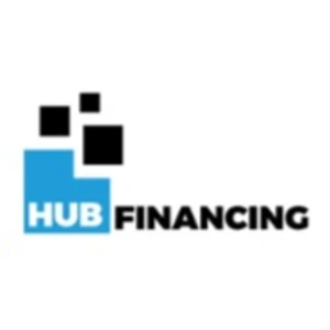 Hub Financing, LLC