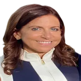 Lisa Marino Ceccon