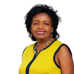 Karen Mason
