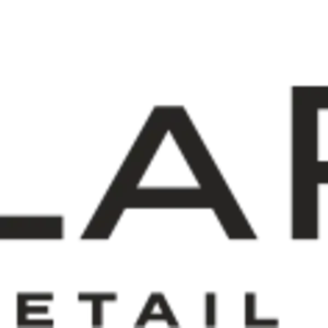 LaRue Retail Advisors