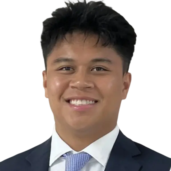 Ryan Mojares