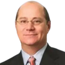 Tim Maas