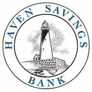 Haven Savings Bank