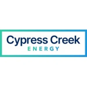 Cypress Creek Renewables