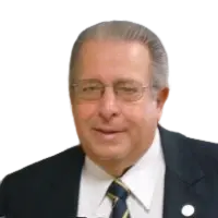 Bob Lieb