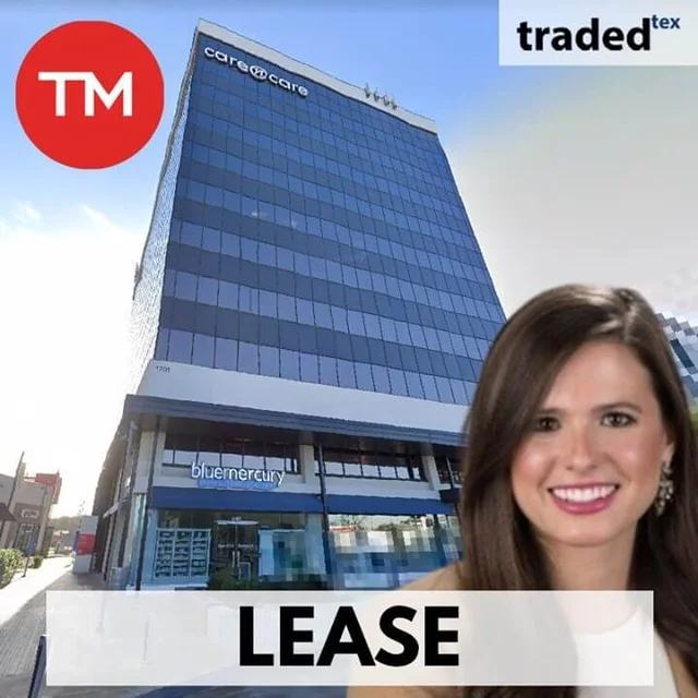 Ascension Coffee & ZAAP Kitchen Lease 3,441 SF Retail Space In Fort Worth