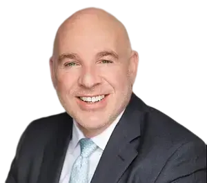 Michael Carey