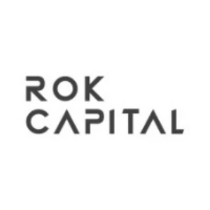 Rok Capital