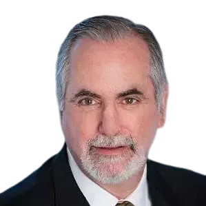 Mark Goldstein