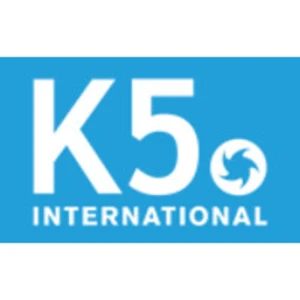 K5