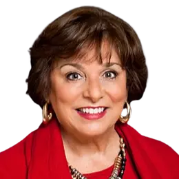 Bernadette Ruegg