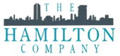The Hamilton Company