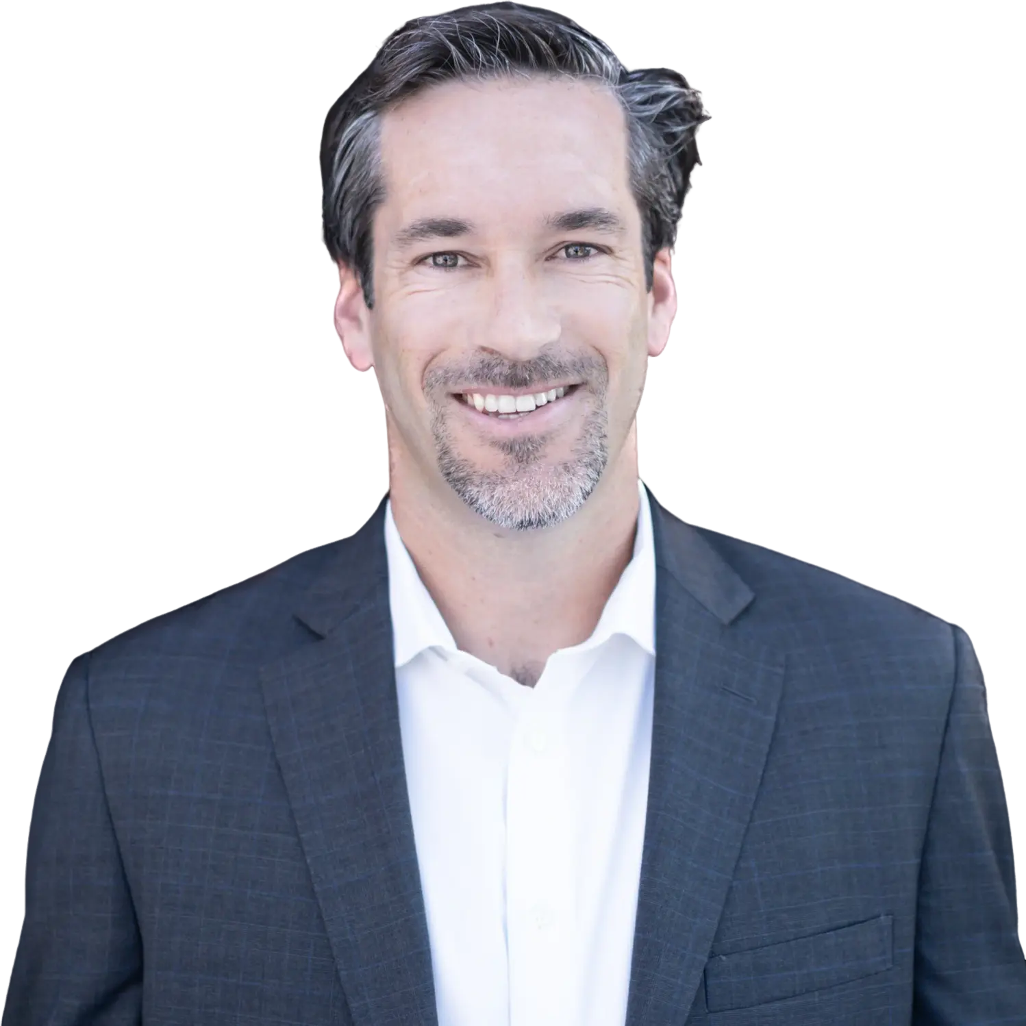 Nick Henry