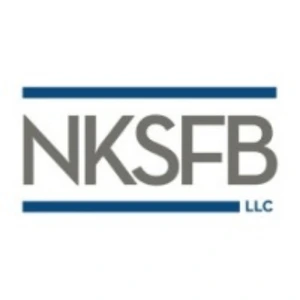 NKSFB 