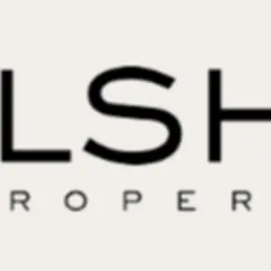 Olshan Properties