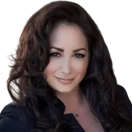 Marcy Javor