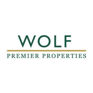Wolf Premier Properties