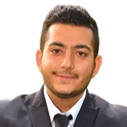 Liran Azizian
