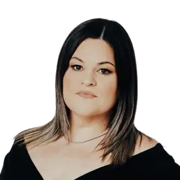 Vanessa Salas