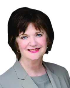 Debbie Magnusen