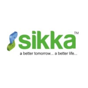 Sikka Investments