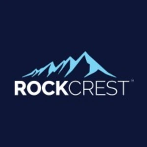 Rockcrest Holdings