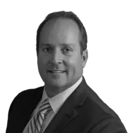 Alan H. Long