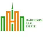 Habendum Real Estate