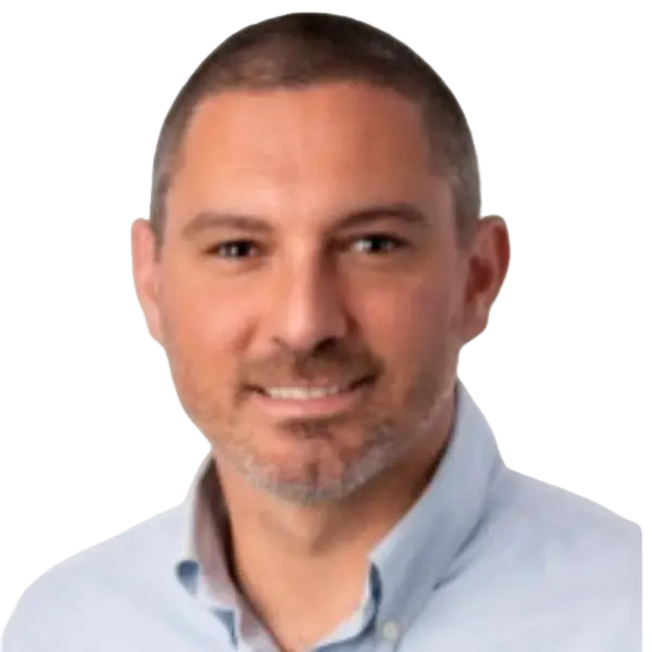 Blake Potolicchio