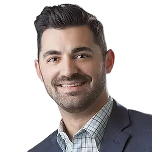 Jake Ragusa