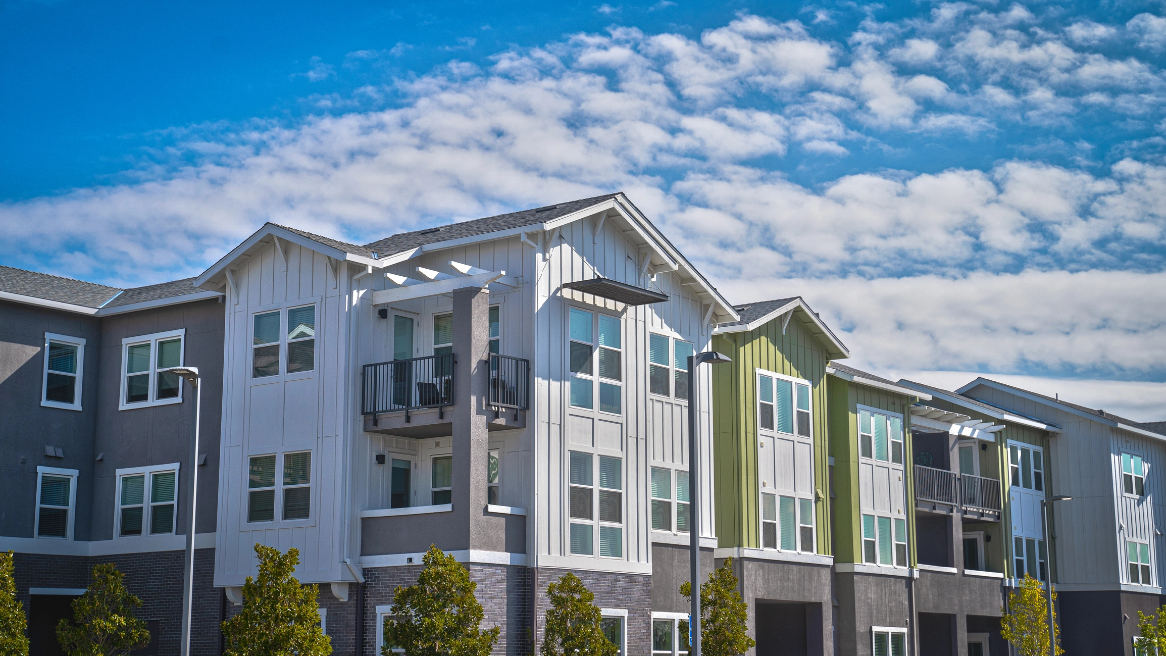 LIHTC Expansion Positions Affordable Housing for Accelerated Growth in 2026