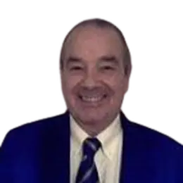 Bob Pacheco
