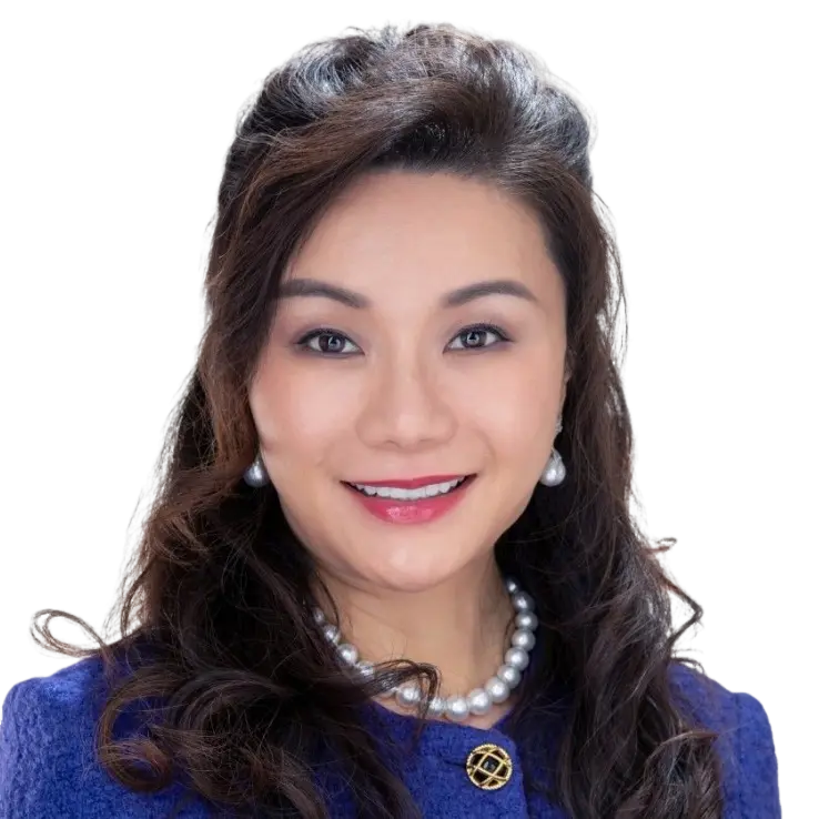 Jing Sun