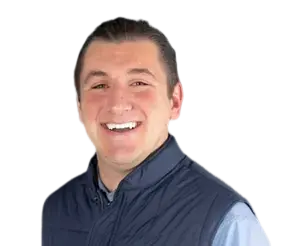 Erik Stiebel