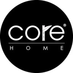 Core Home