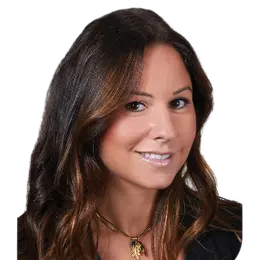 Crista Governara
