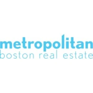 Metropolitan Boston Real Estate